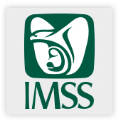 IMSS, Instituto Mexicano del Seguro Social